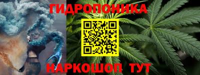 mix Бугуруслан