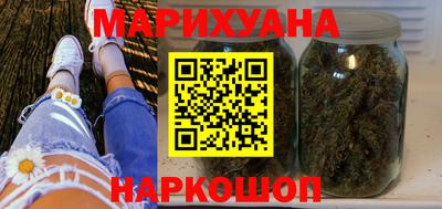 mix Бугуруслан