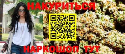 mix Бугуруслан