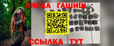 mix Бугуруслан